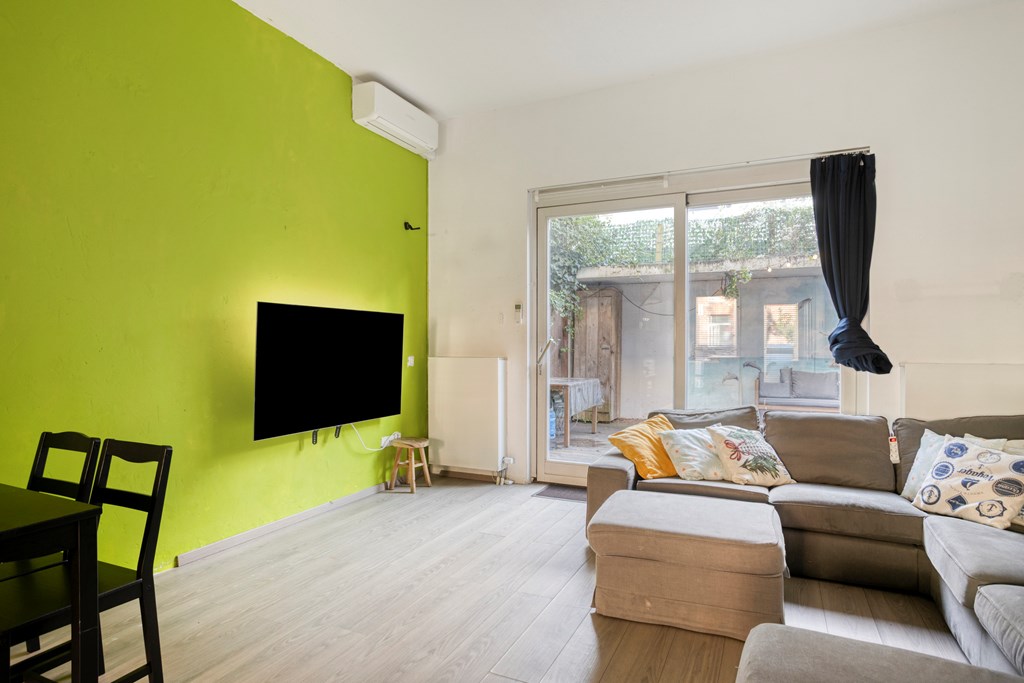Property 13