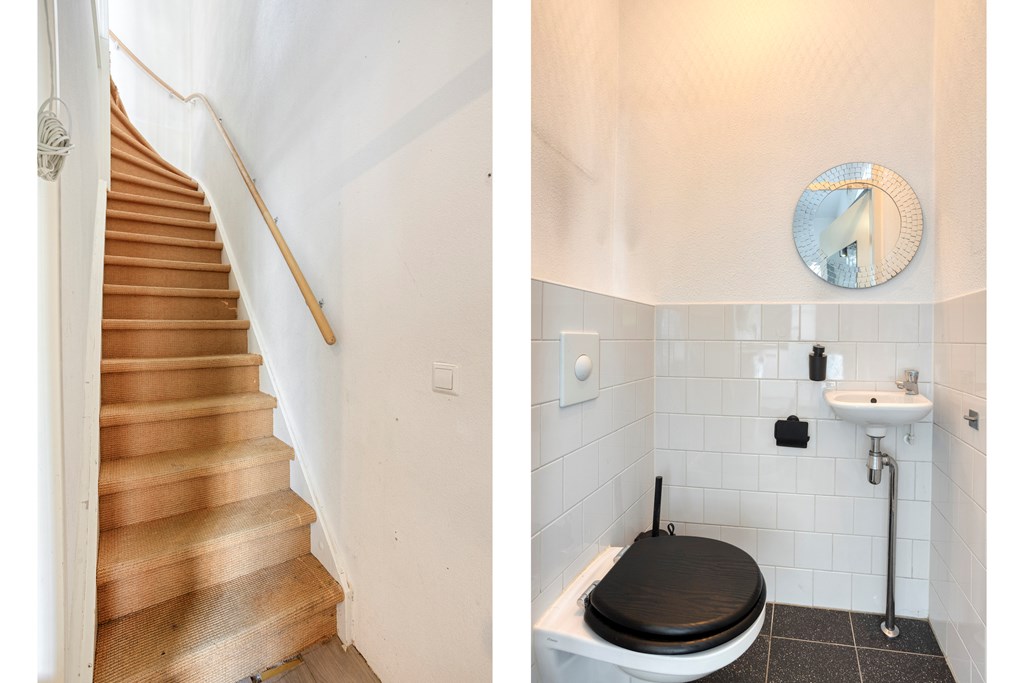 Property 15