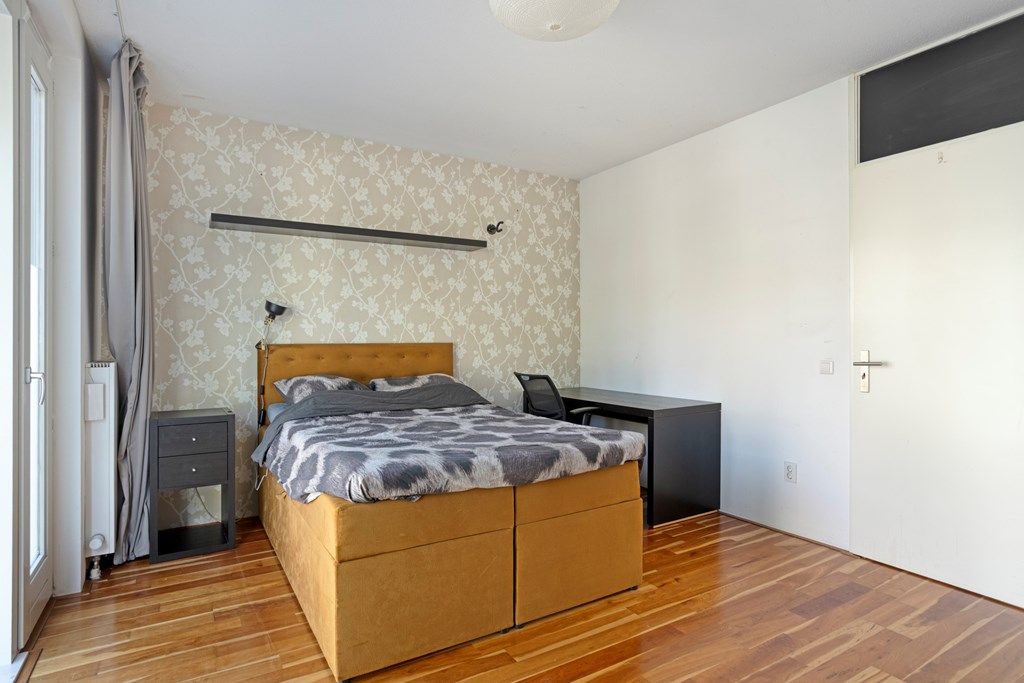 Property 18