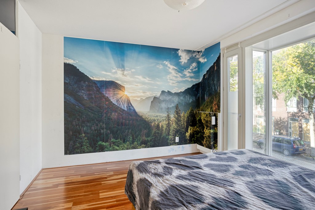 Property 20