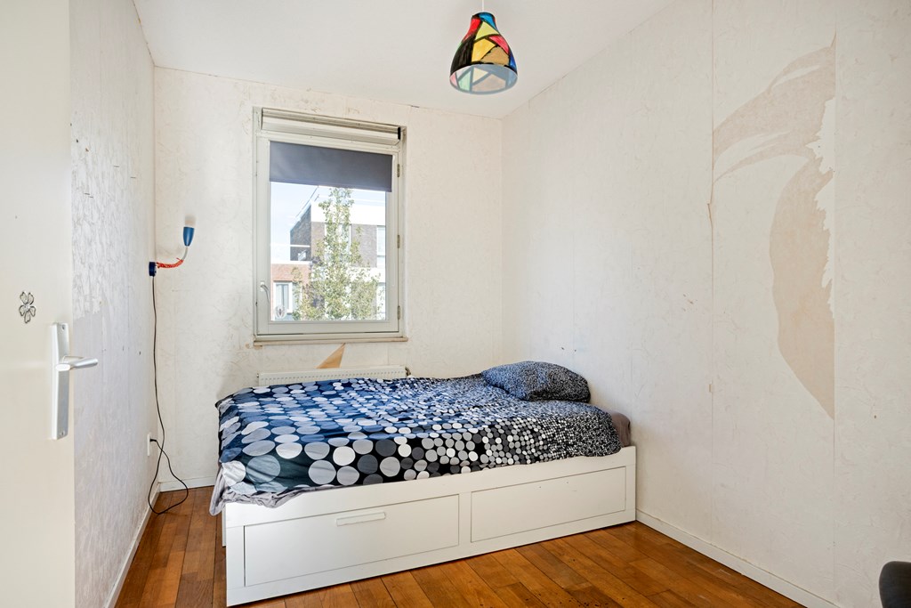 Property 21