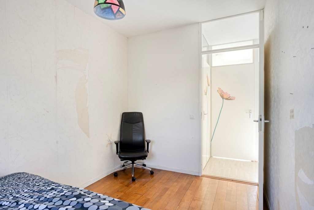 Property 22
