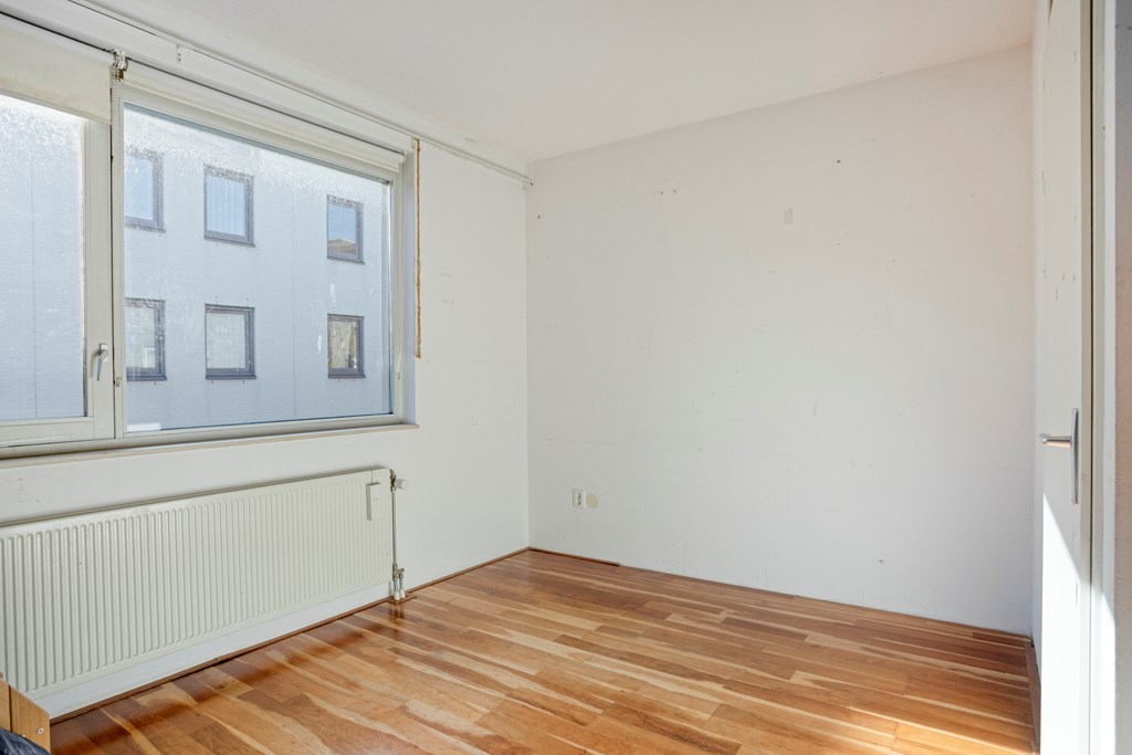 Property 23