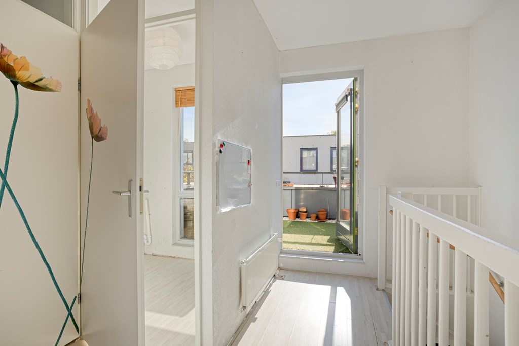 Property 24
