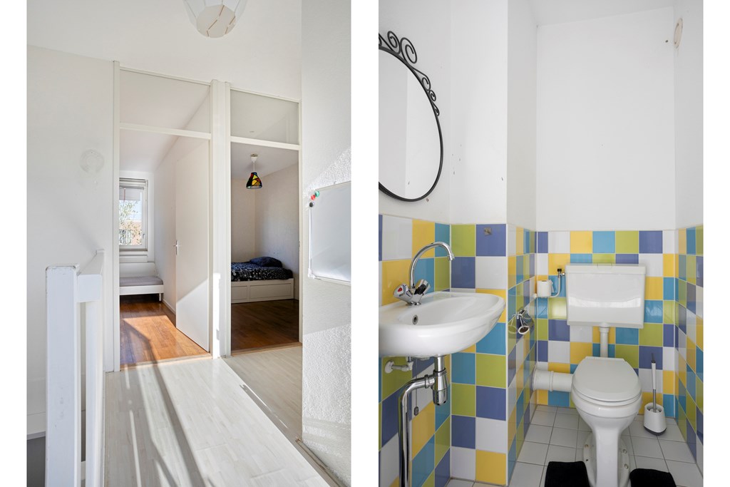 Property 25
