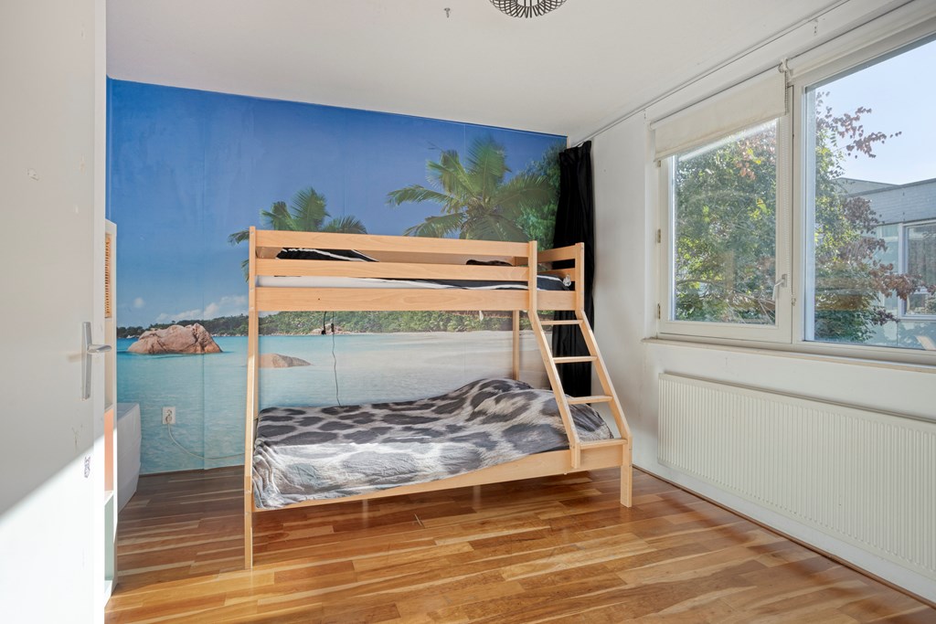 Property 26