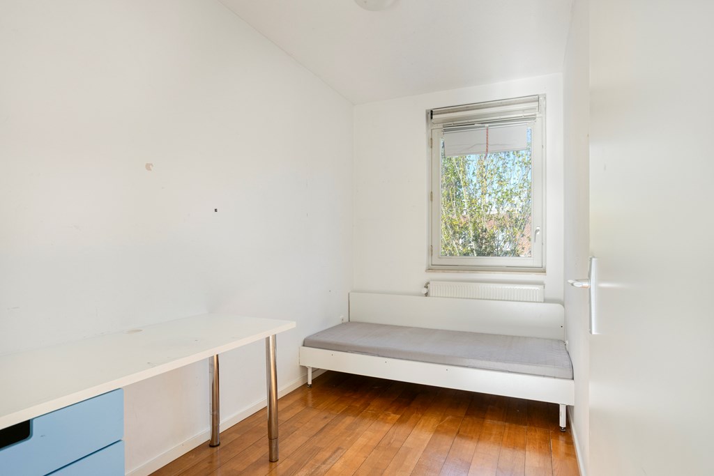 Property 27