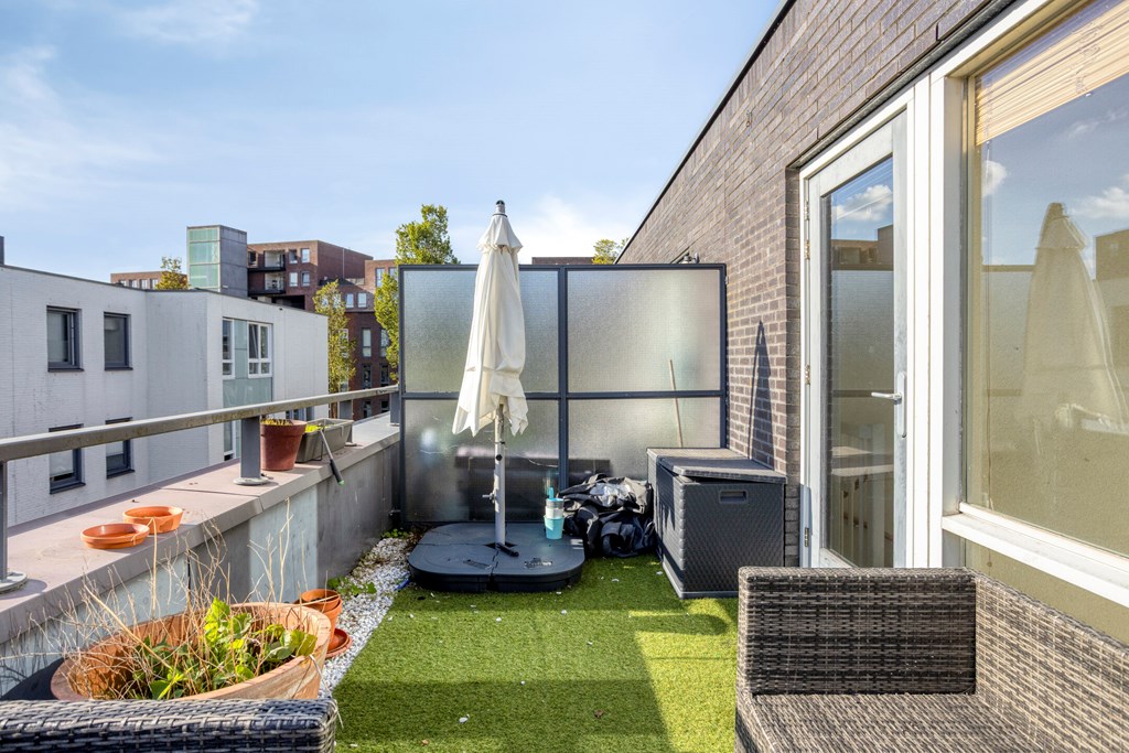 Property 29