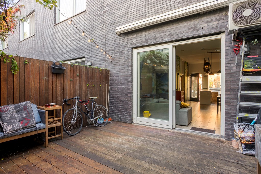 Property 30