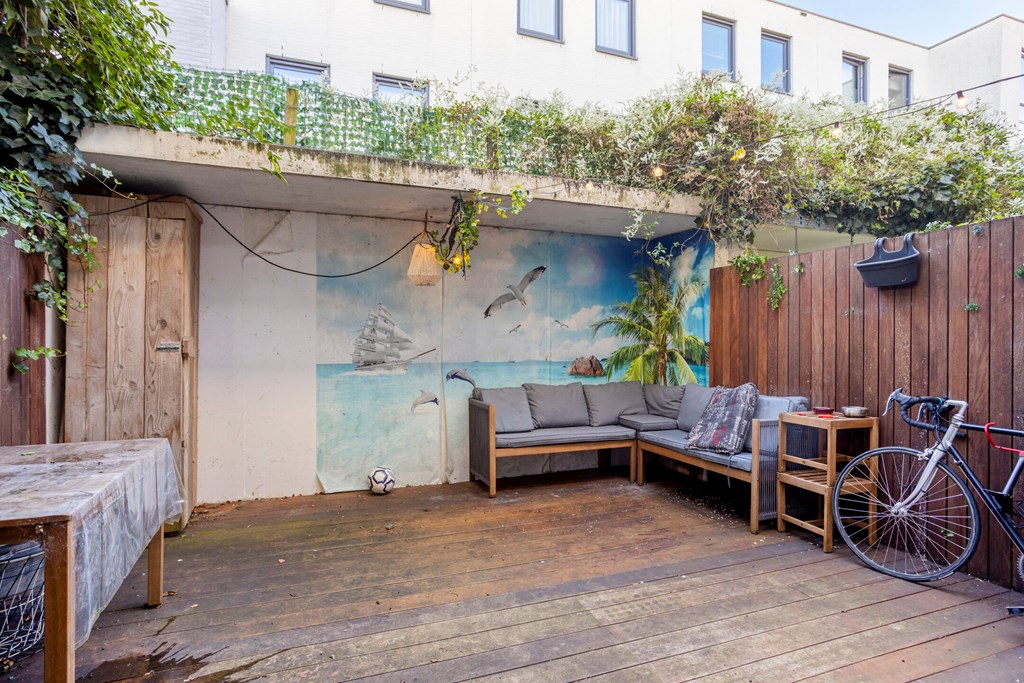 Property 31
