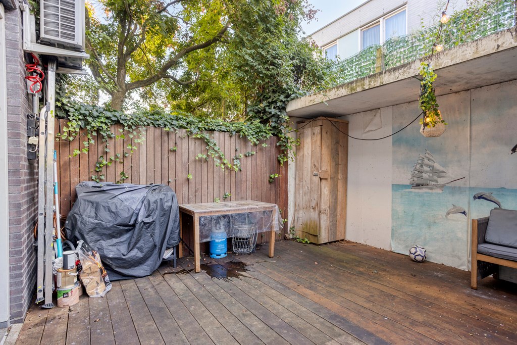 Property 32