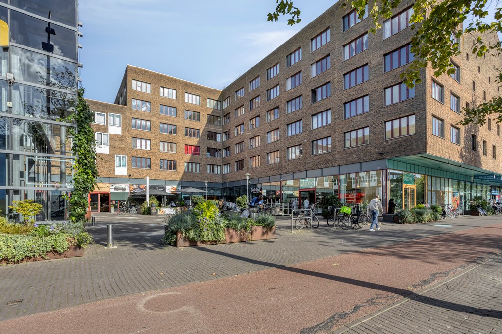 Property 36