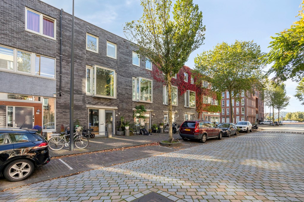 Property 6