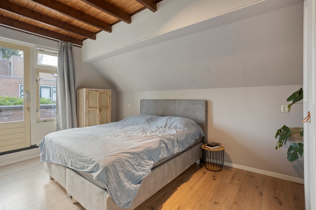 Property 20