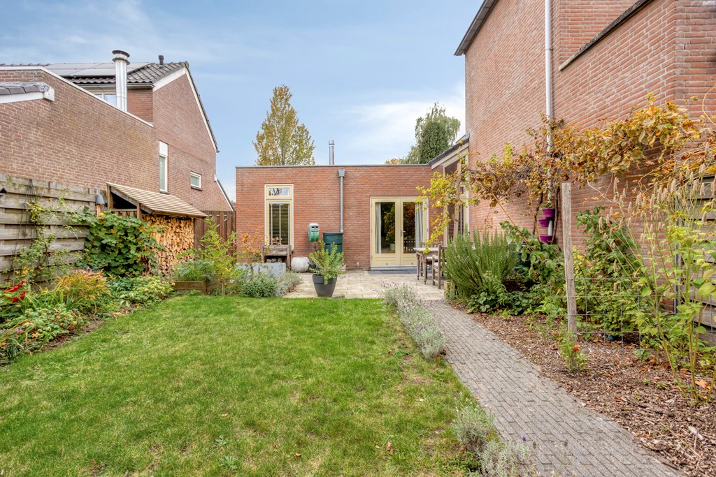 Property 3