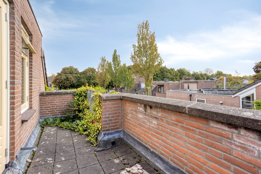 Property 21