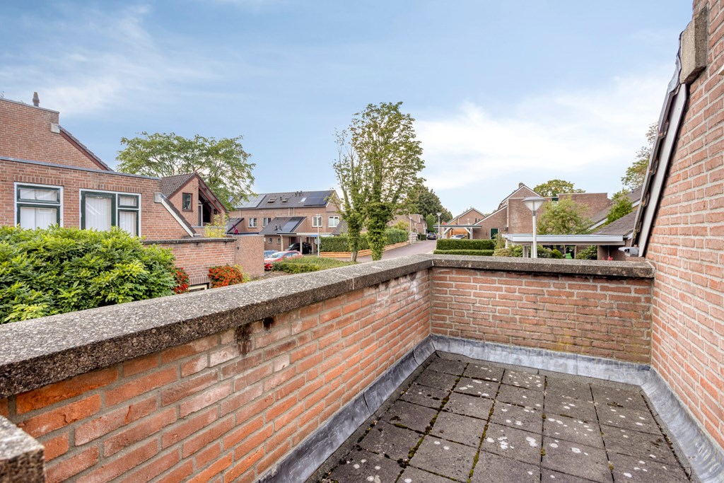 Property 22