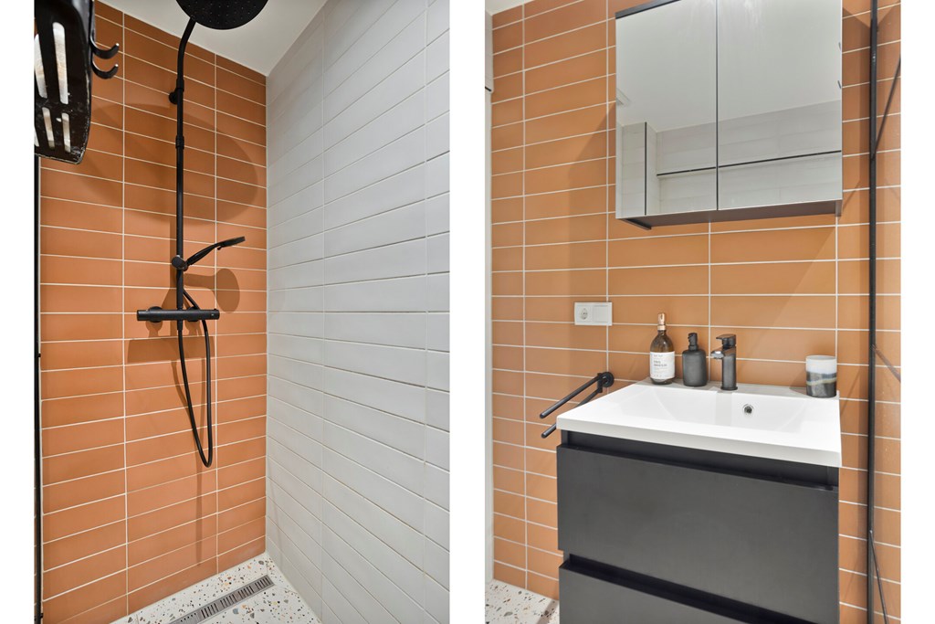 Property 24