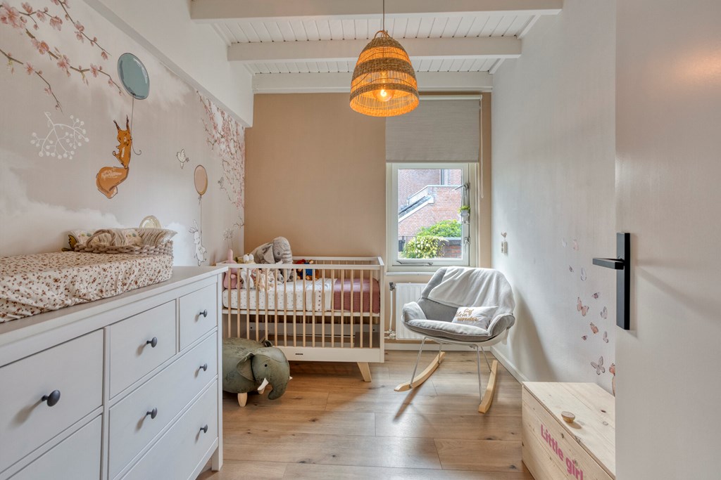 Property 25