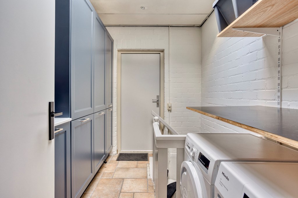 Property 26