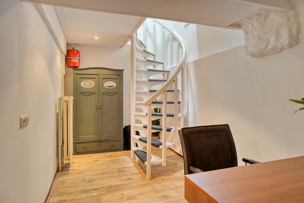 Property 27