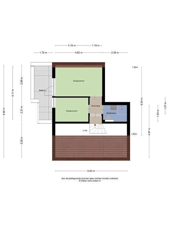 Property 28