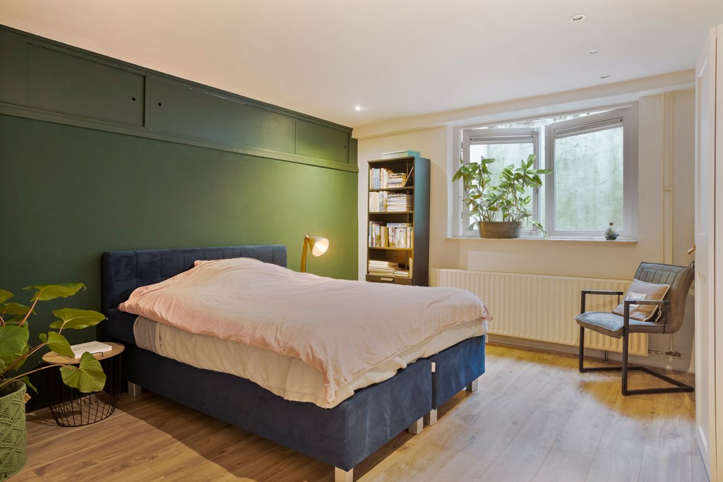 Property 29