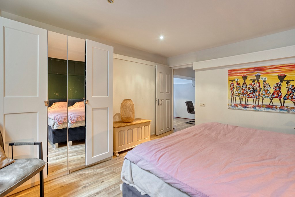 Property 30