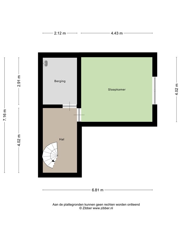 Property 31