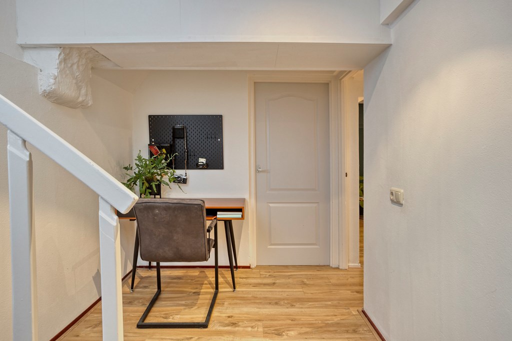 Property 32