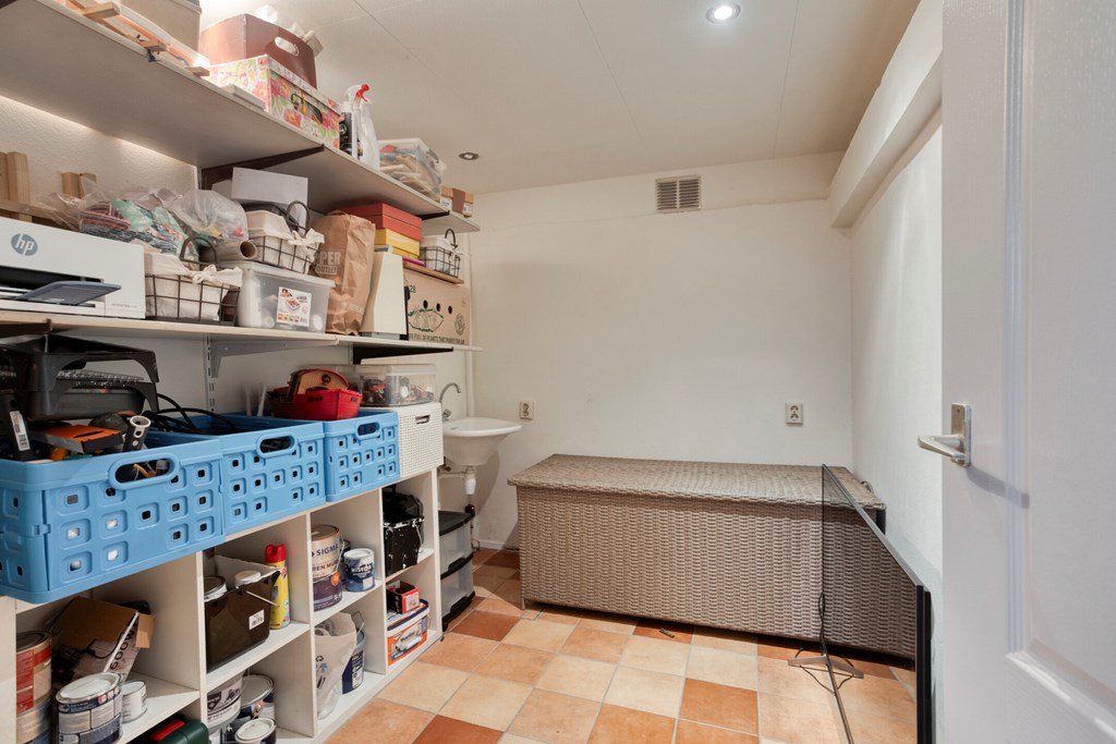 Property 33