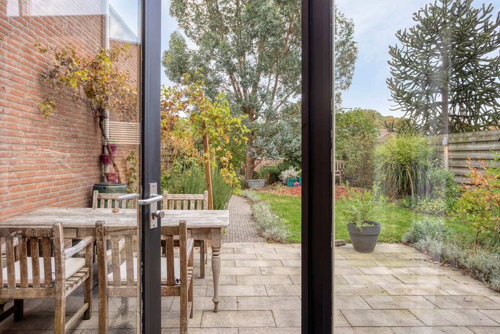 Property 34
