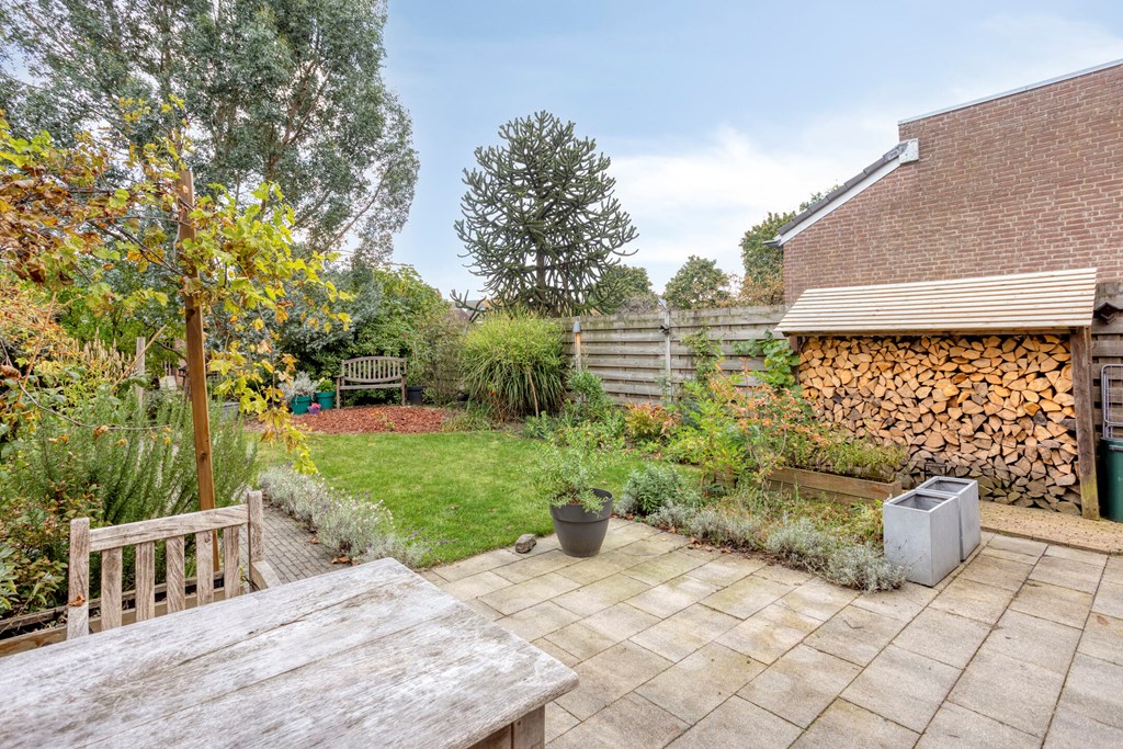 Property 35