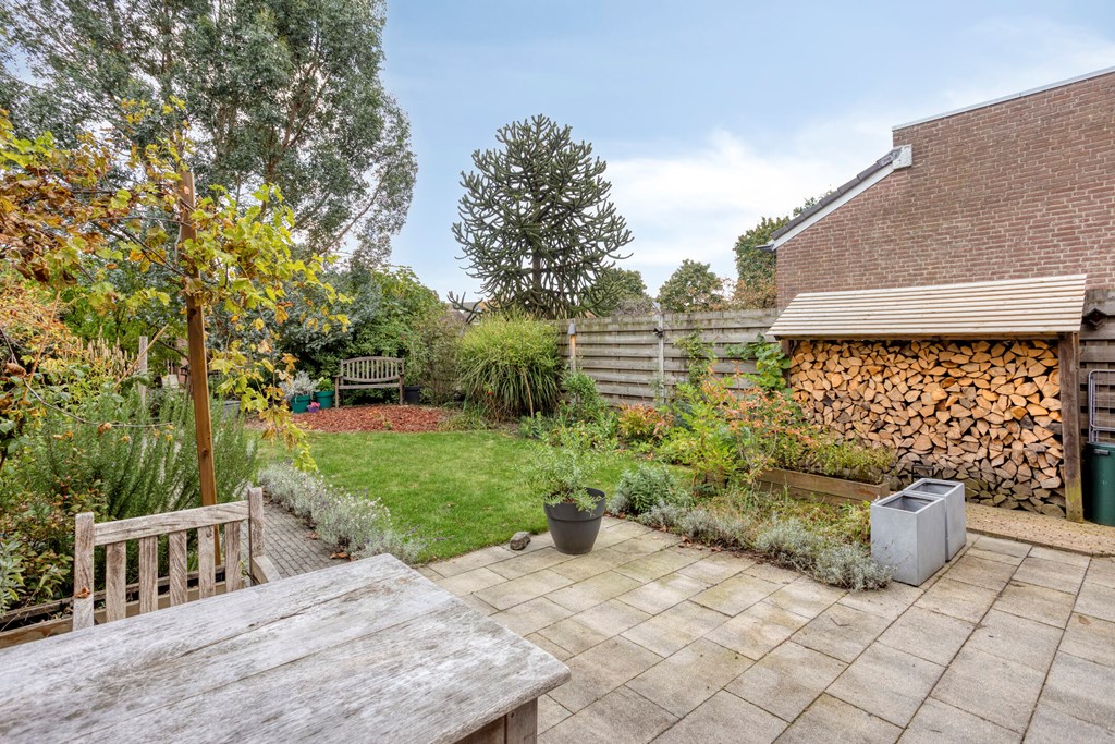 Property 36
