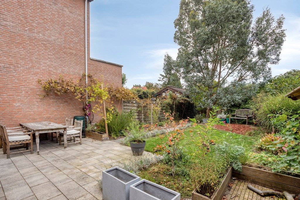 Property 37