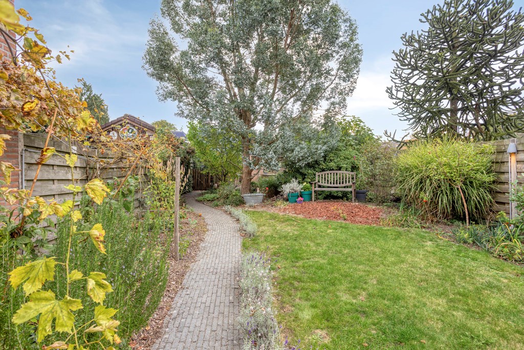 Property 38