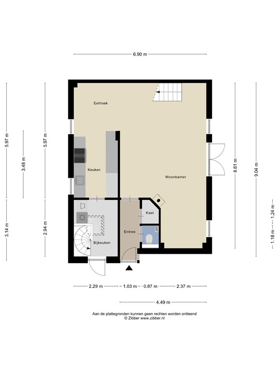 Property 5