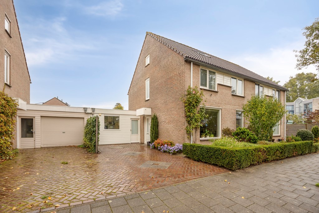 Property 1