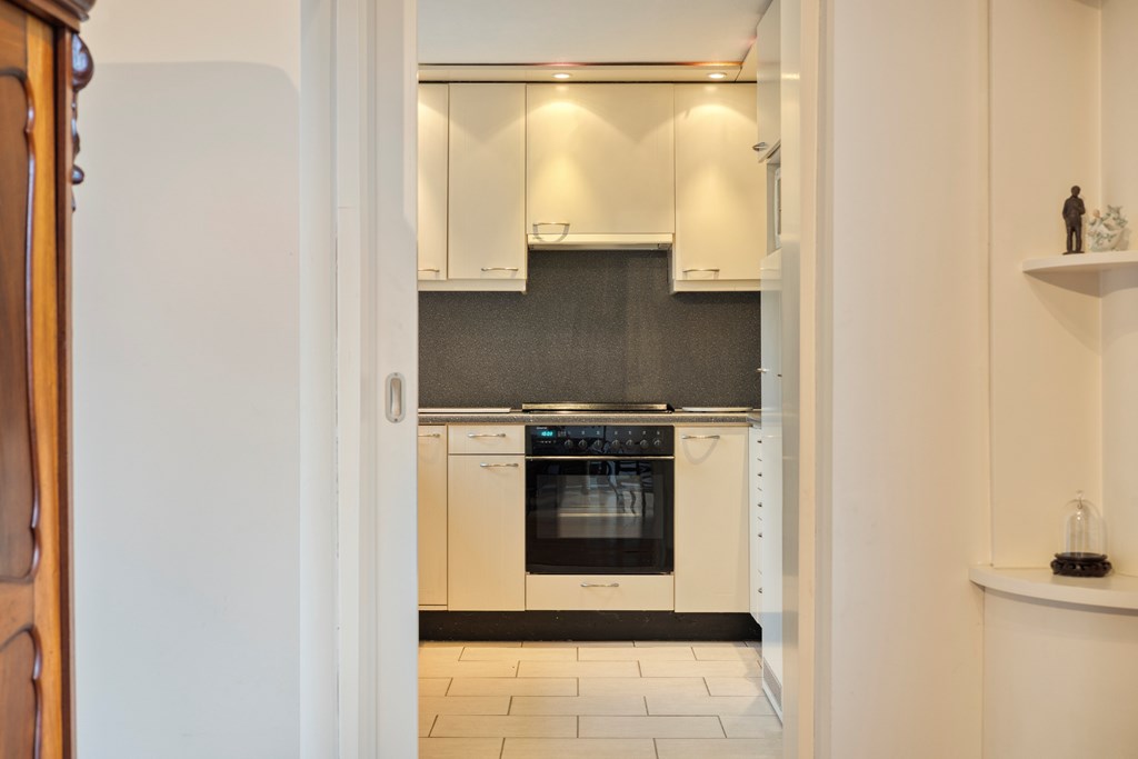Property 19