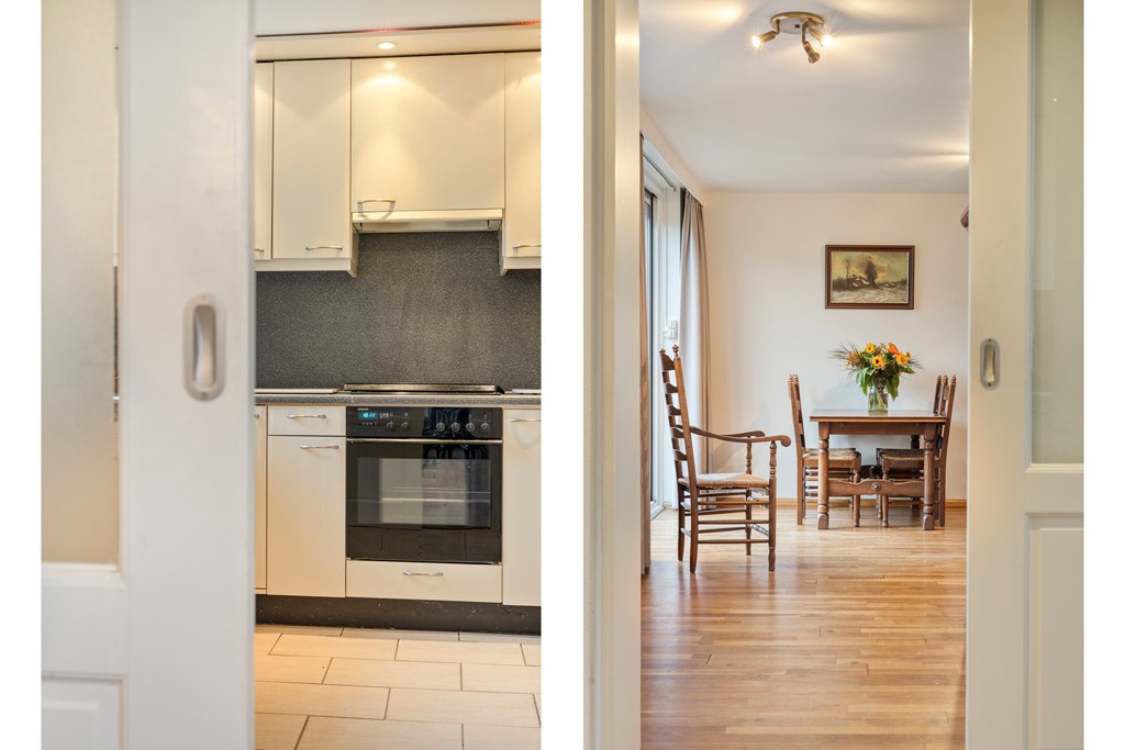 Property 20