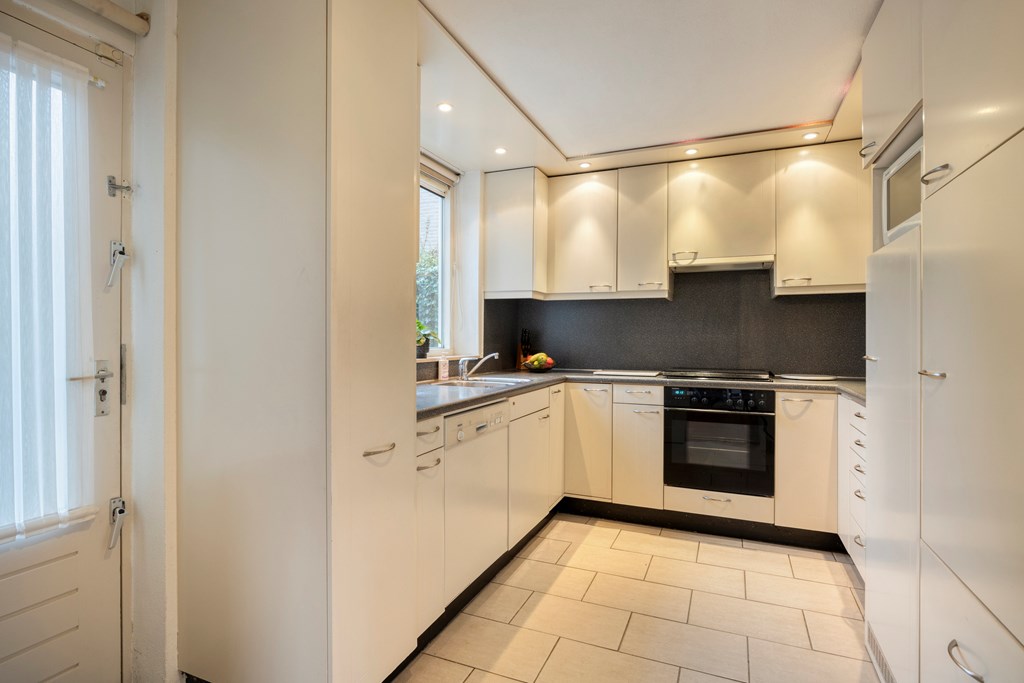 Property 3