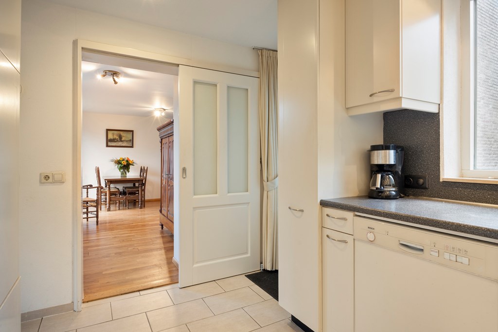 Property 22