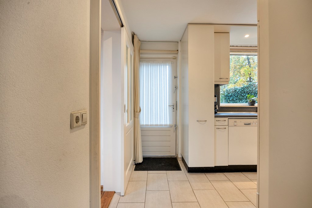 Property 23