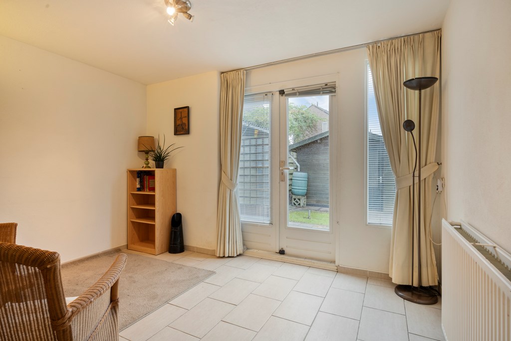 Property 24
