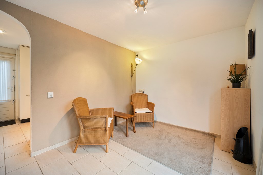 Property 25