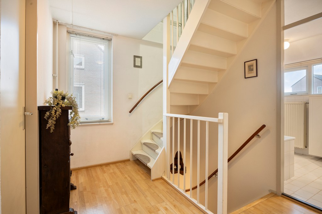 Property 26