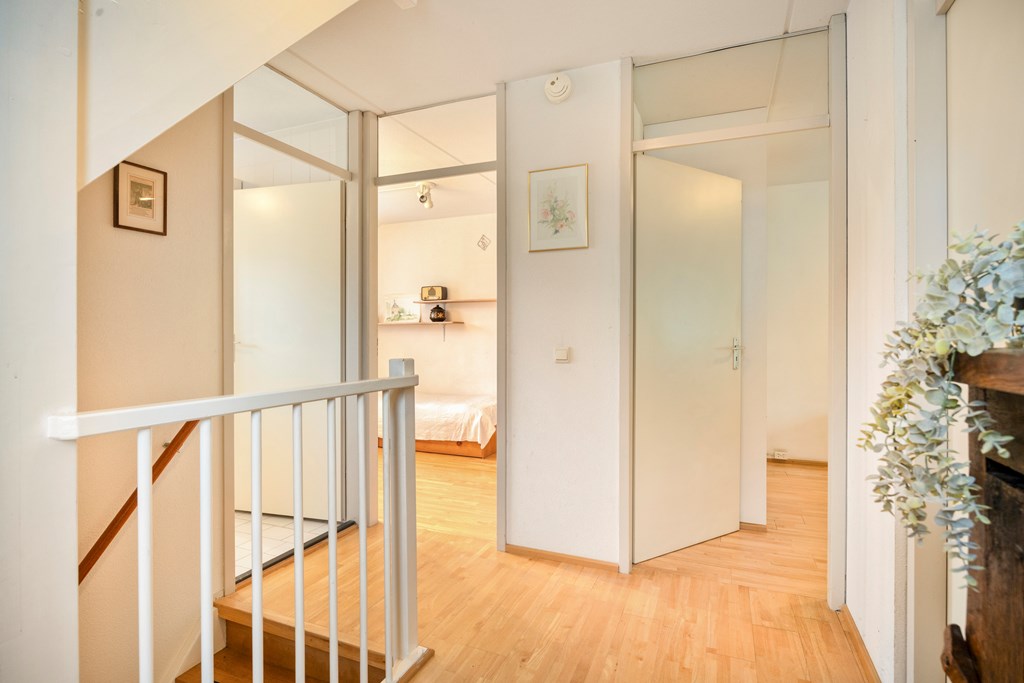 Property 27