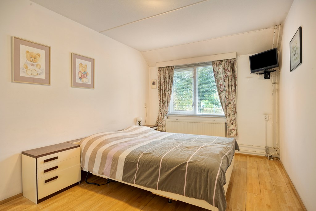 Property 28
