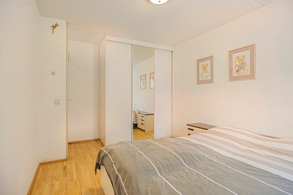 Property 29