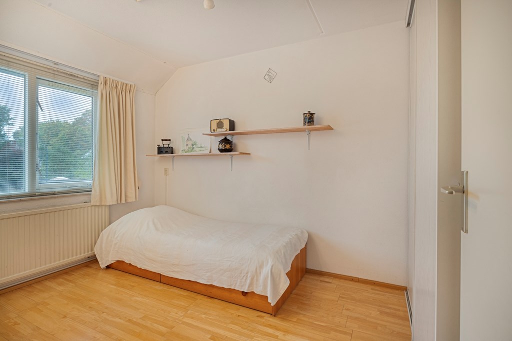 Property 30
